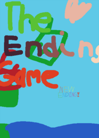 The Ending Game