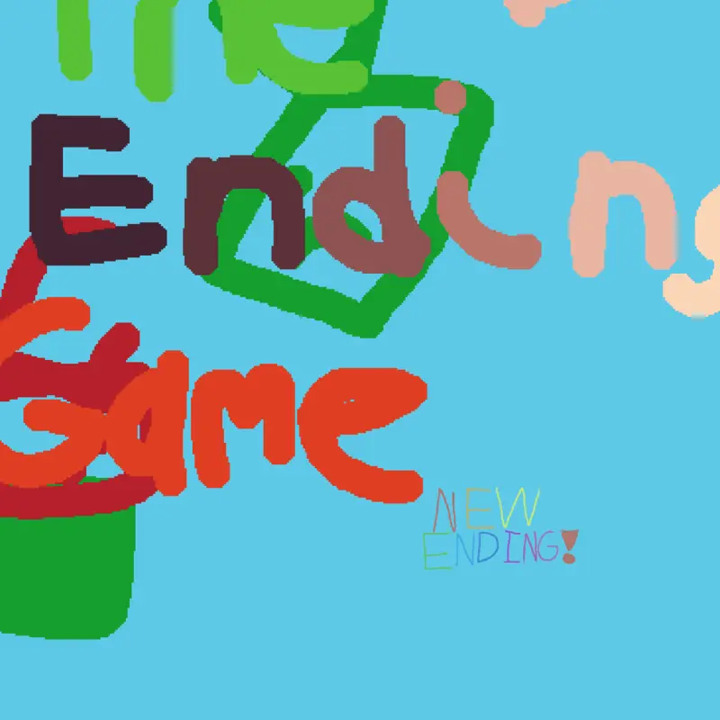 Game by @Numberblocks_Fan2024