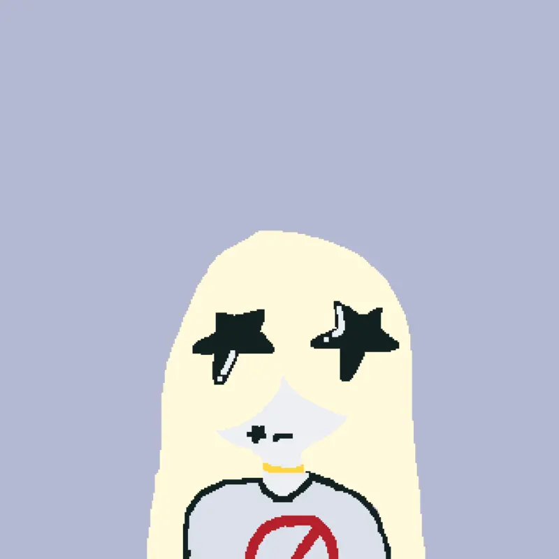Game by @Love_cute-