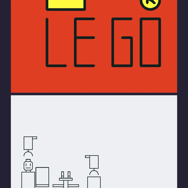 Game by @fer10