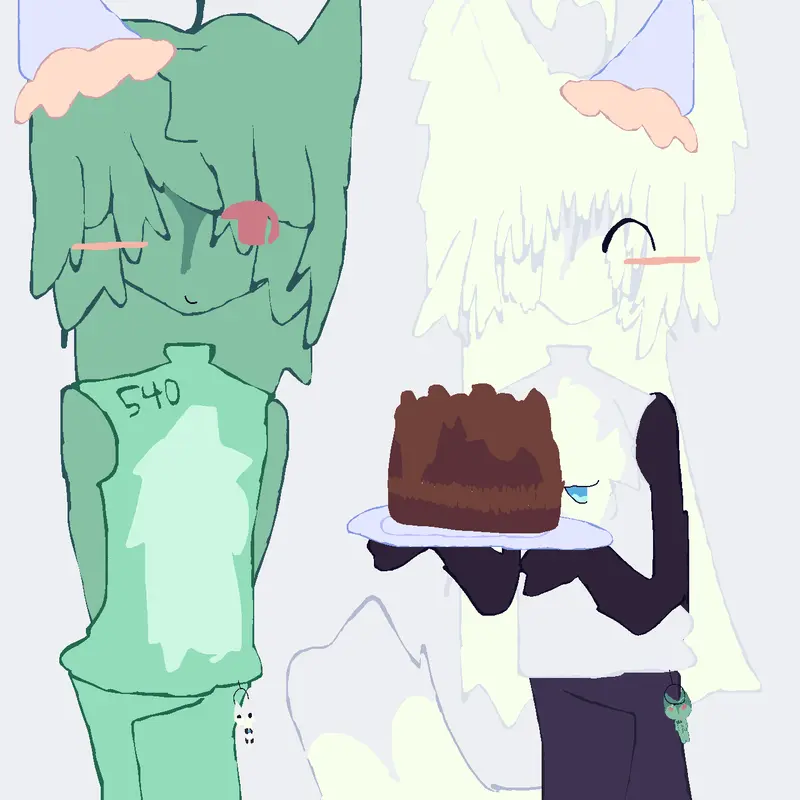 Game by @-meow_