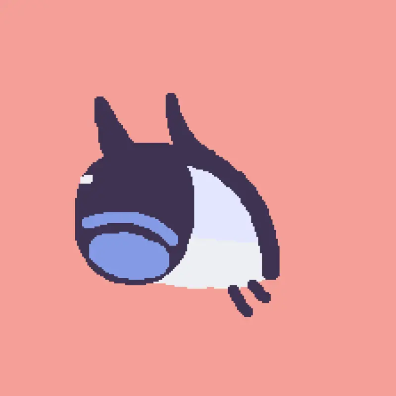 Game by @ItzTheAlienn
