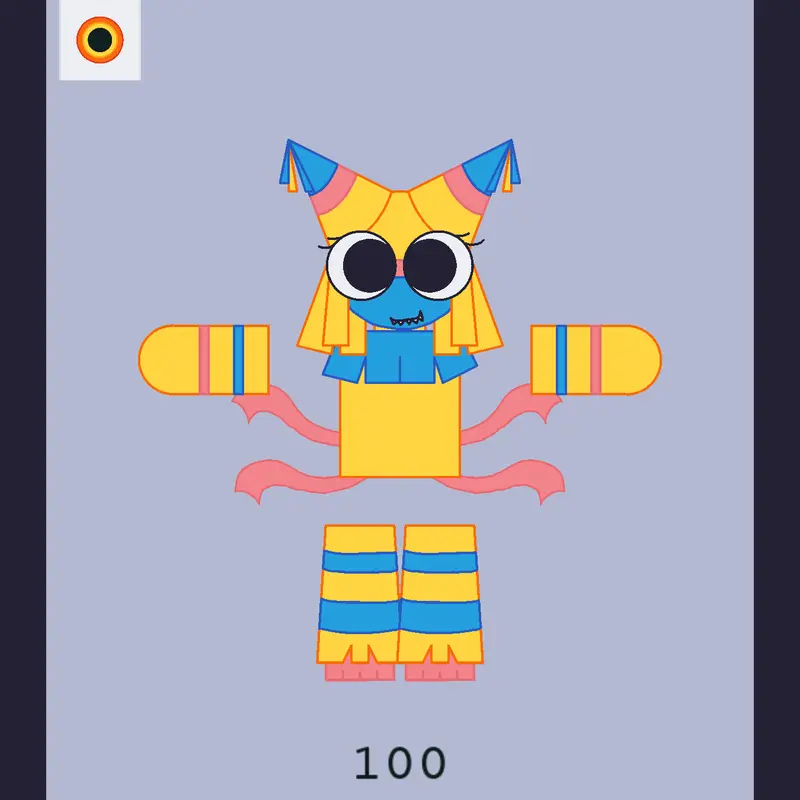 Game by @Watery_