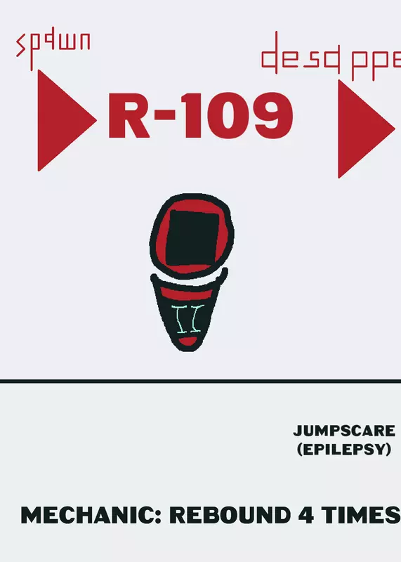 Game by @RoomsFan_Yay