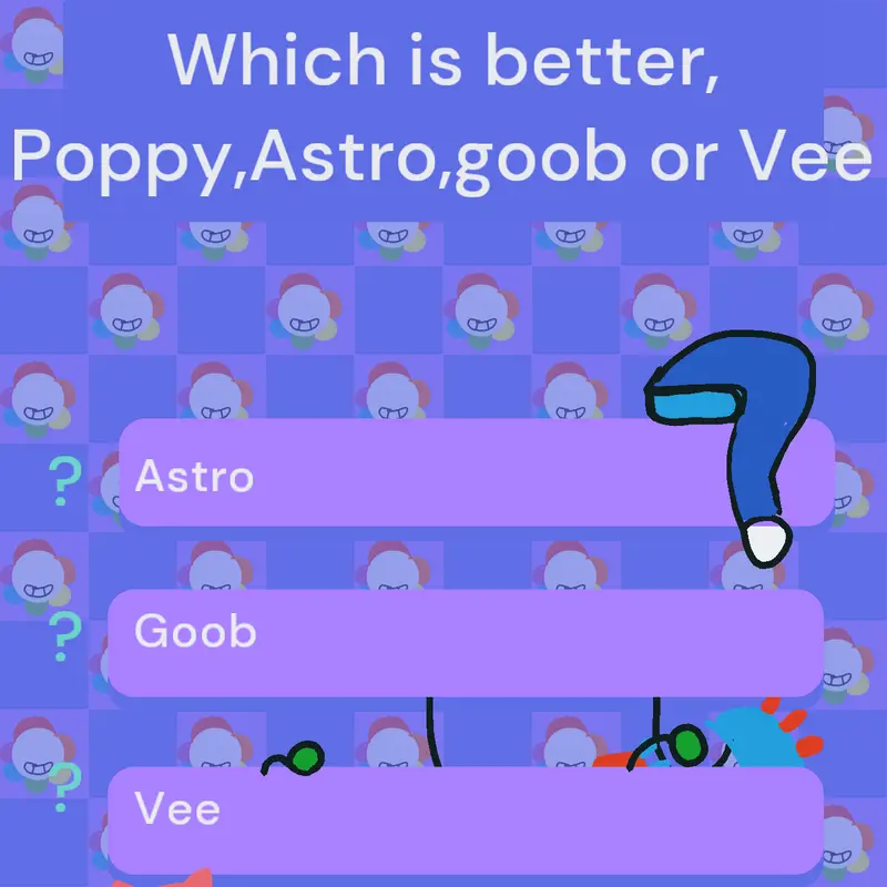 Game by @xXsuileirbagXx