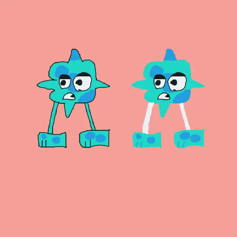Game by @User-3017391