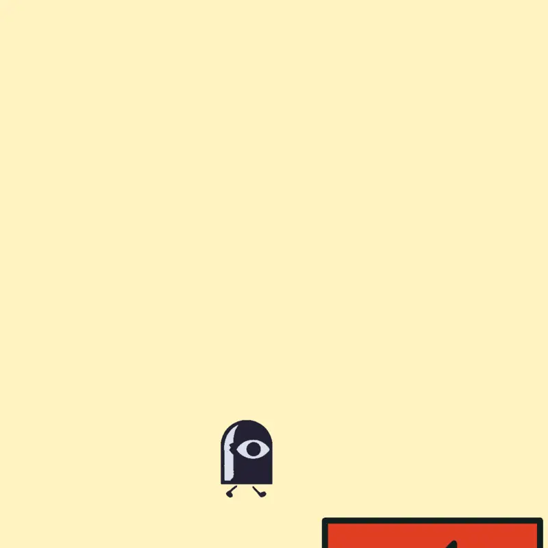 Game by @Jjrlee_iforgor