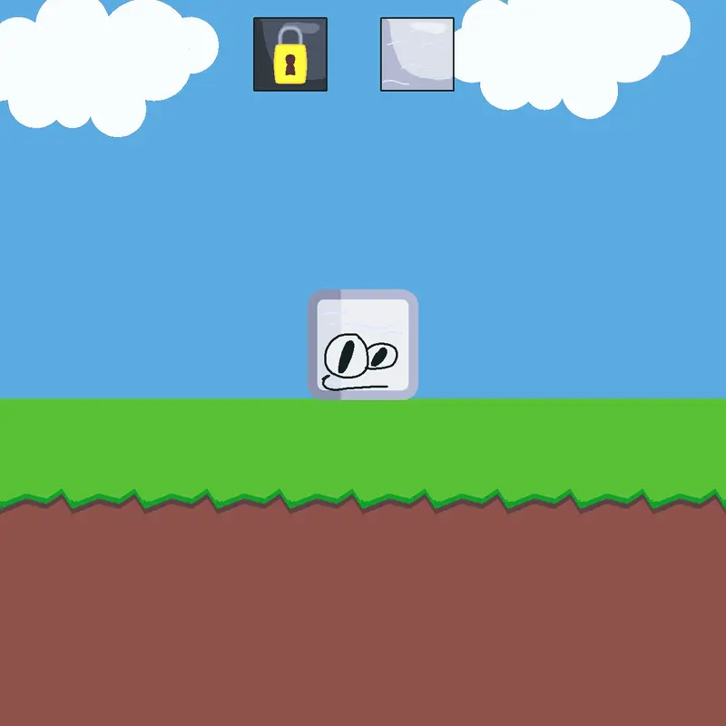 Game by @IhateH4ters