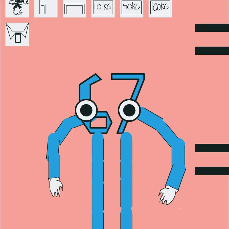 Game by @bottlecap