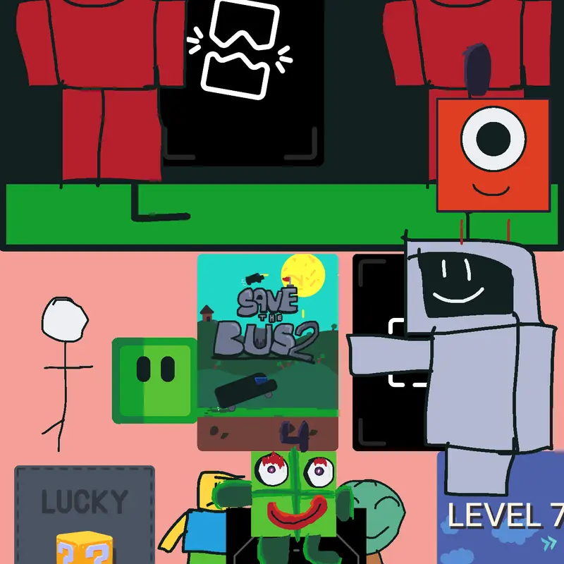 Game by @four-_-