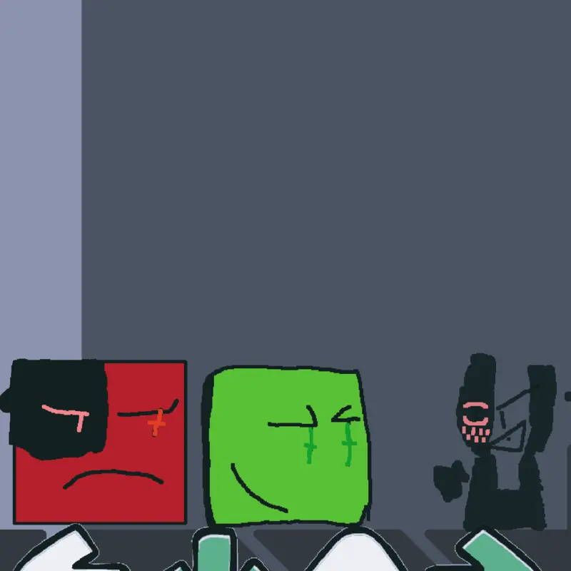 Game by @tapu
