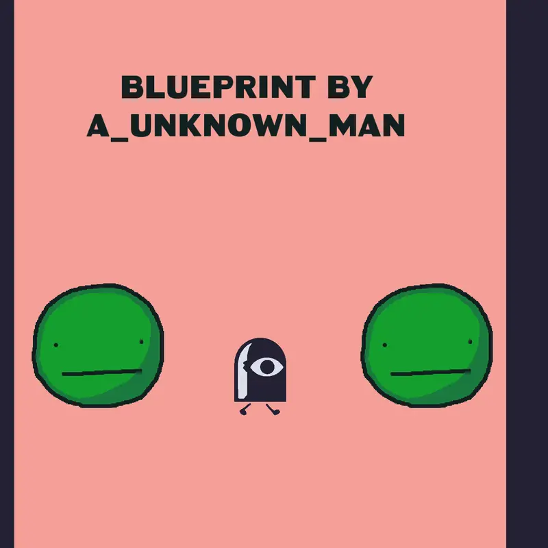 Game by @not_tv_head_official