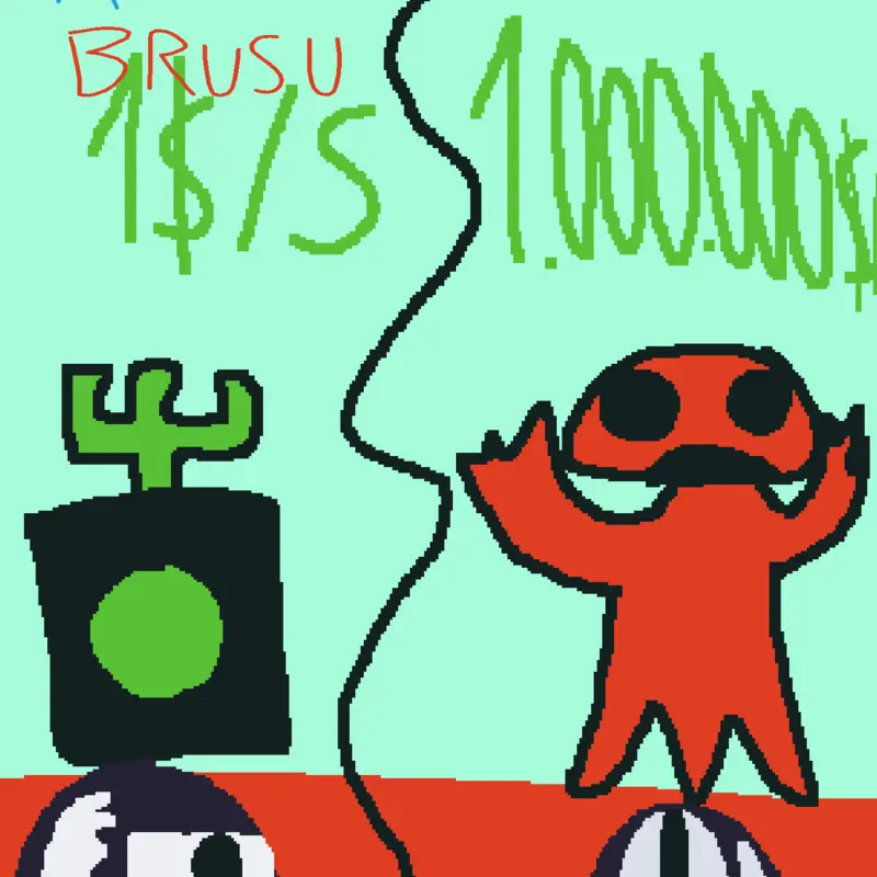 Game by @drimous_studio-2025