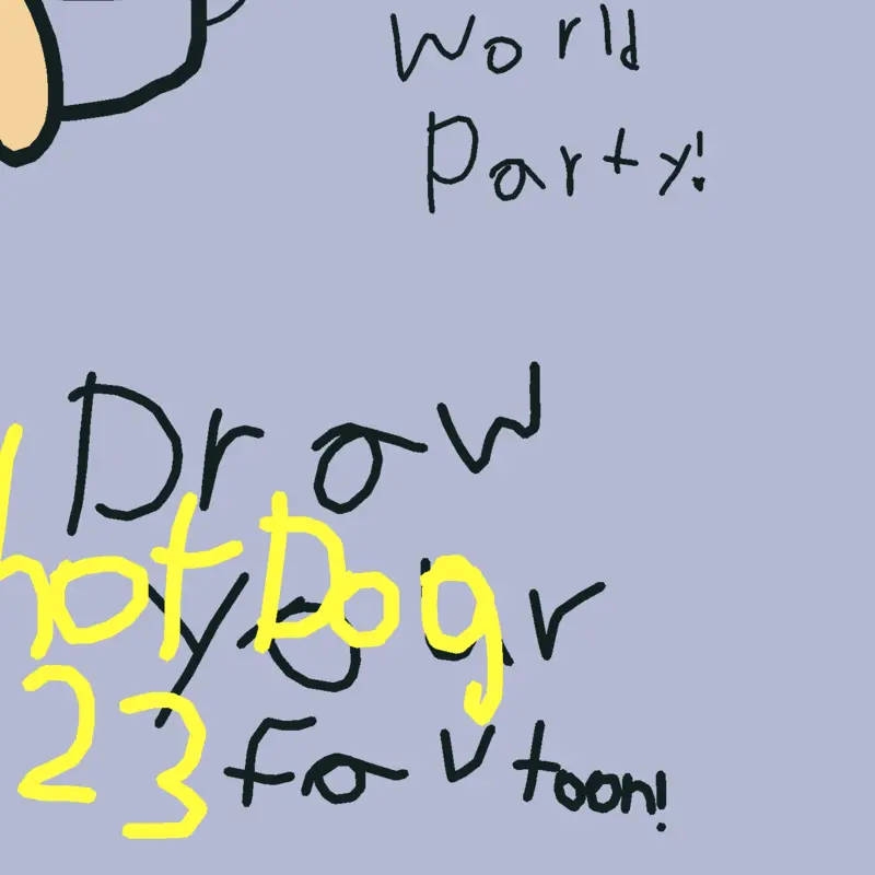 Game by @Ilovebugs2211