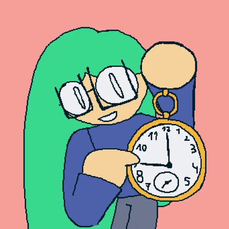 Game by @THER3S-NOB0DY