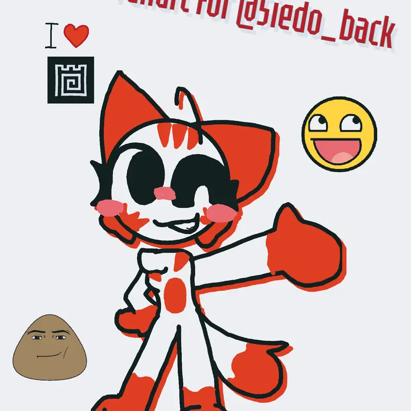 Game by @little-cat_