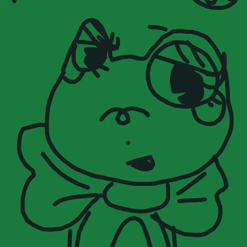 Game by @cals7681