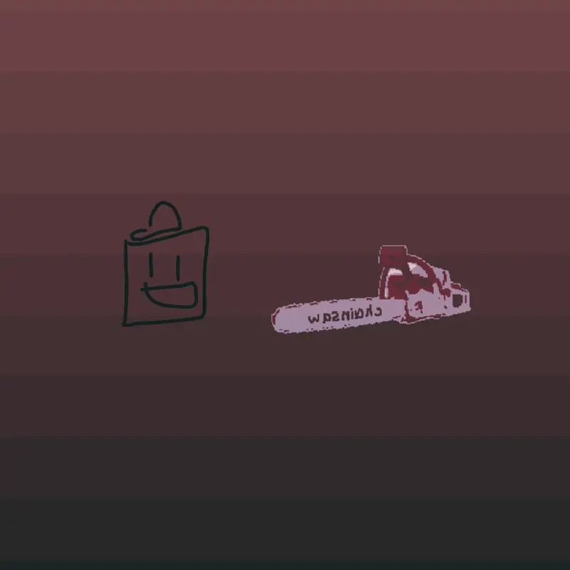 Game by @public67