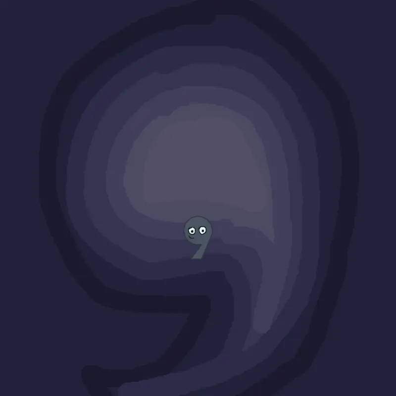 Game by @Blue_The-Sprunkifan2025