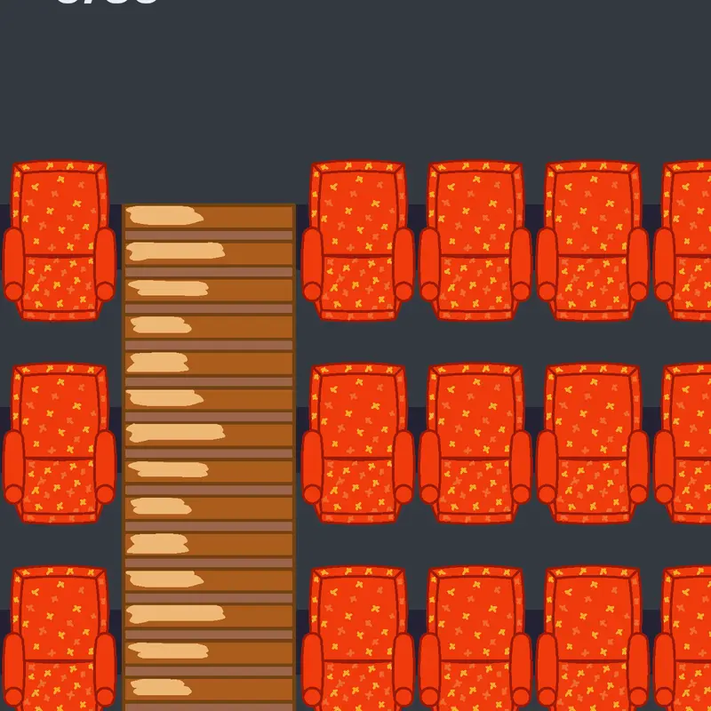 Game by @Epic_StuffYT