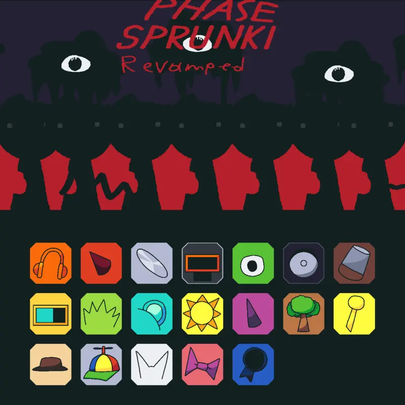 Game by @sebastianbados