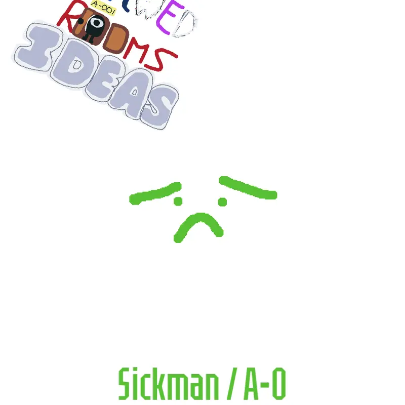 Game by @Subject_0wantstoparty