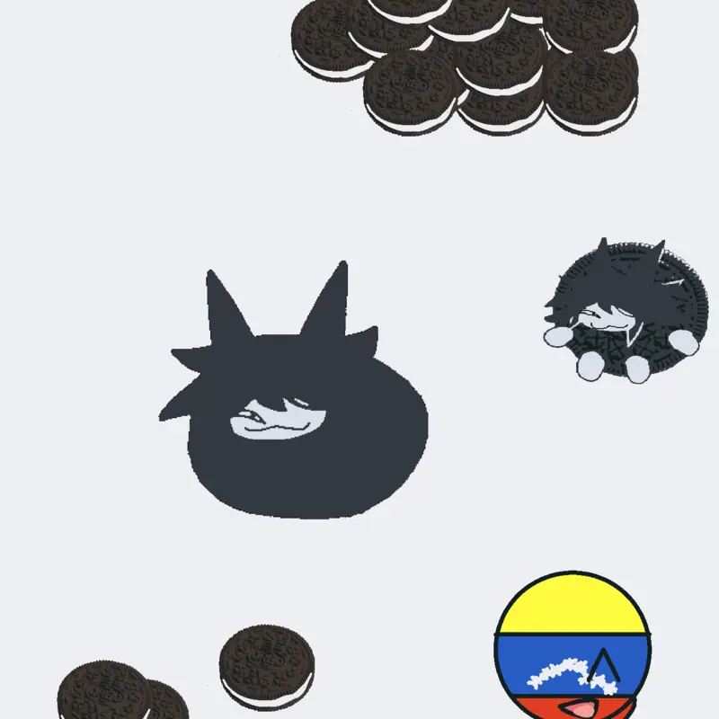Game by @Uteko