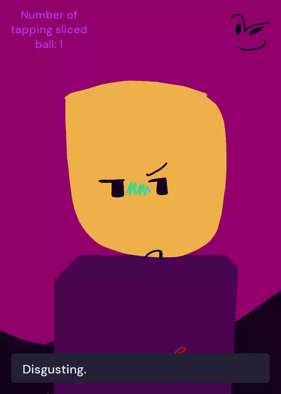 Game by @Neru-