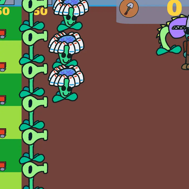 Game by @royce-antony767