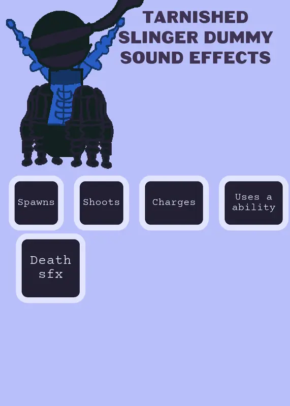 Game by @somedude_scarlet_storm