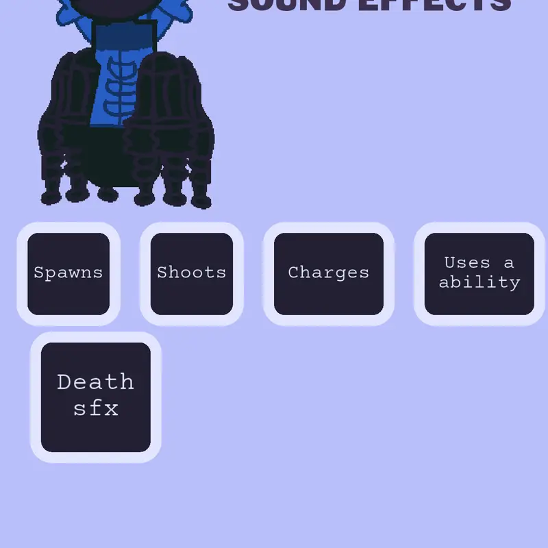 Game by @somedude769_scarletstorm
