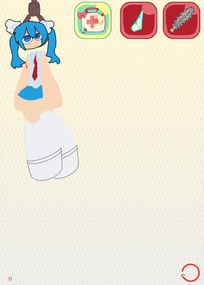 snapshot