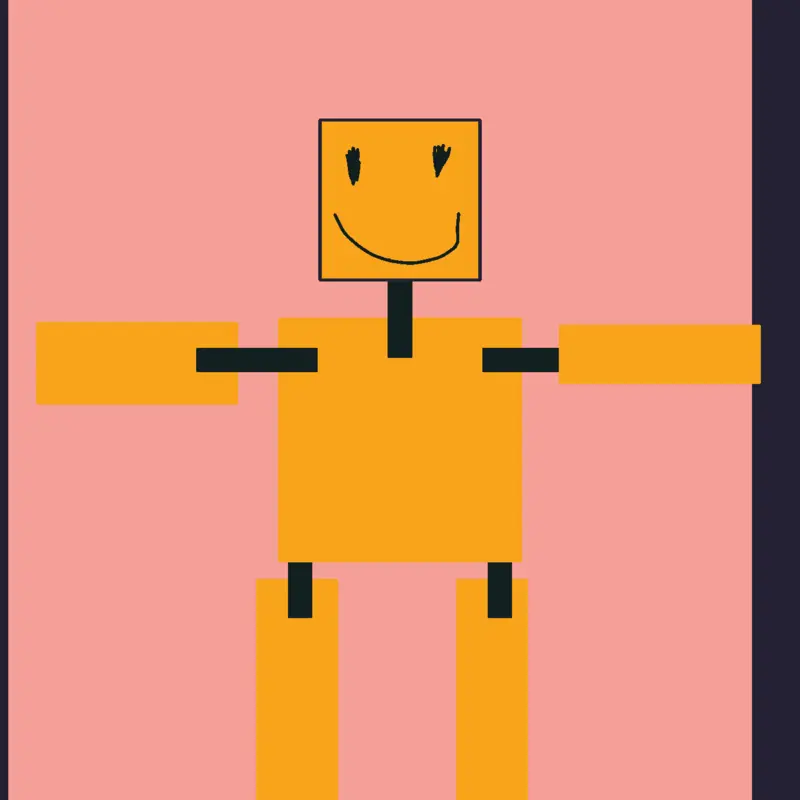 Game by @j3u2y2h2hejekeuejk