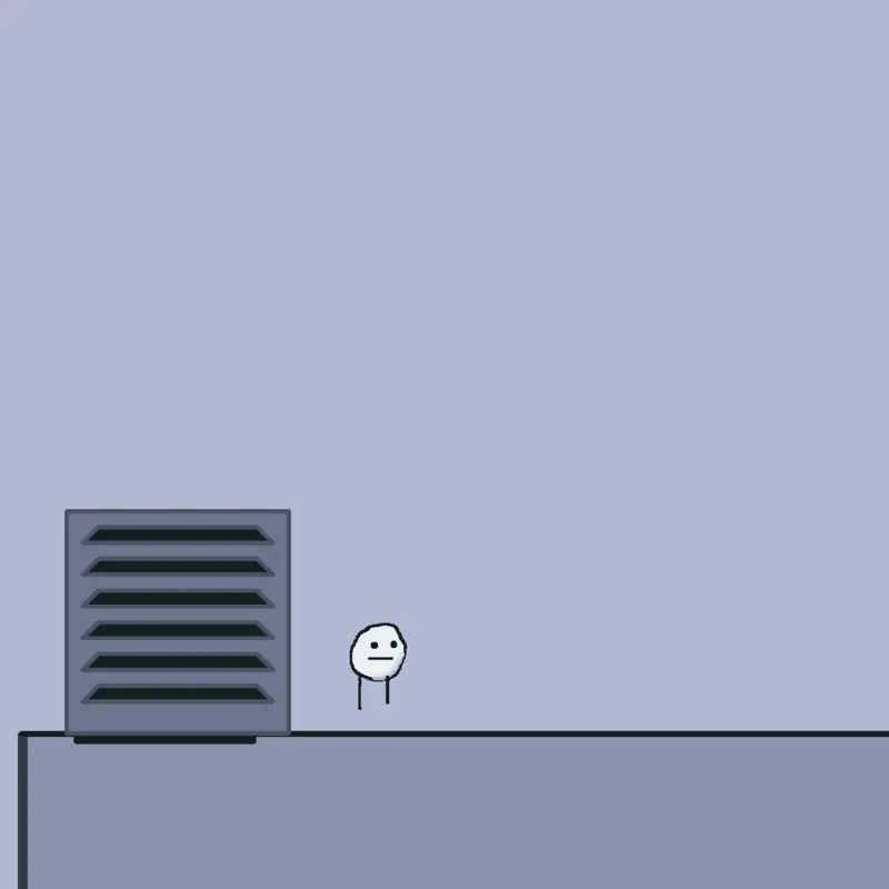 Game by @rusik228