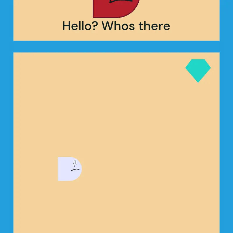 Game by @RexycubeAndWubbo1_return