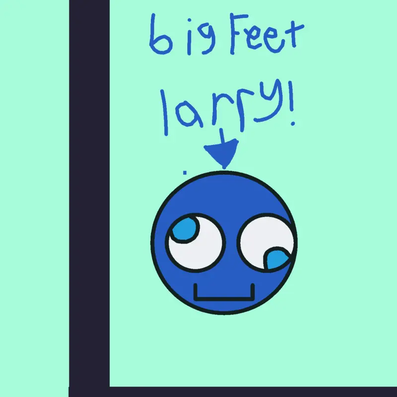 Game by @turtels