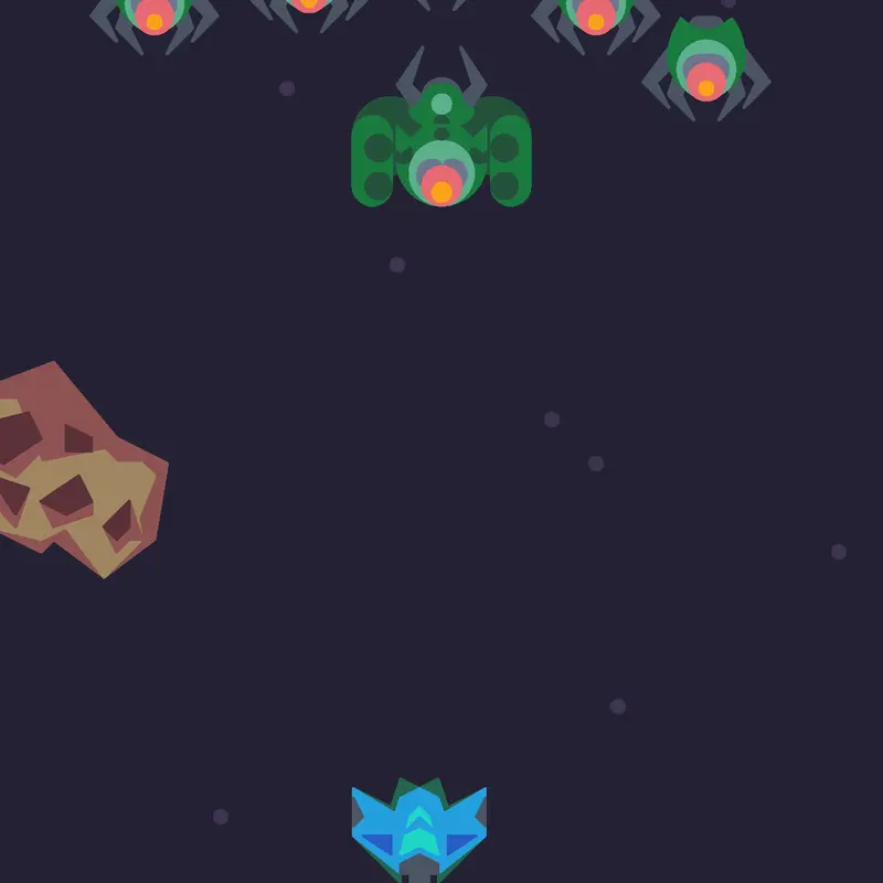 Game by @sfkoptple