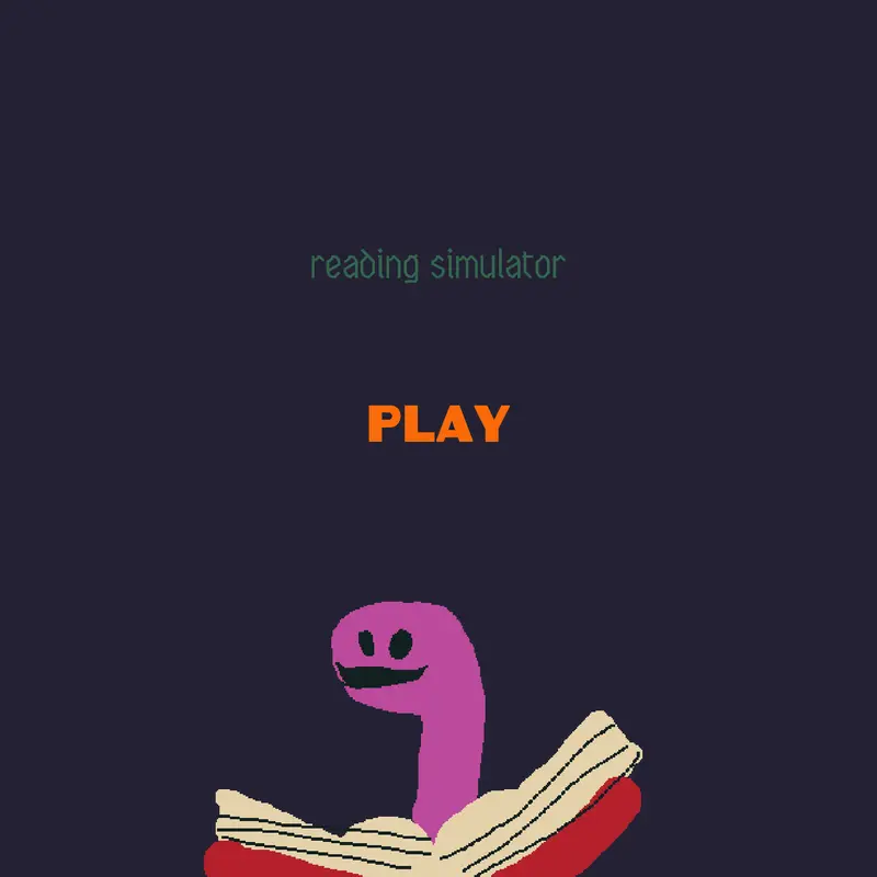 Game by @Zlam