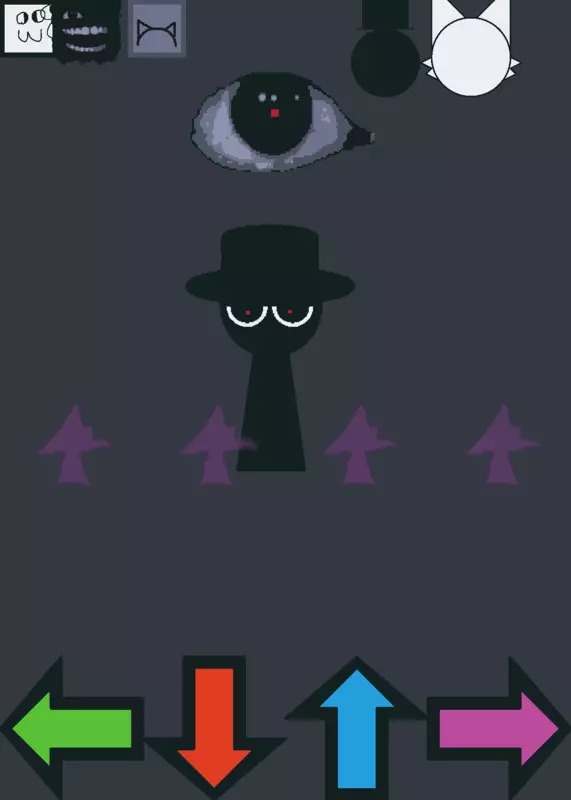 Game by @ralex