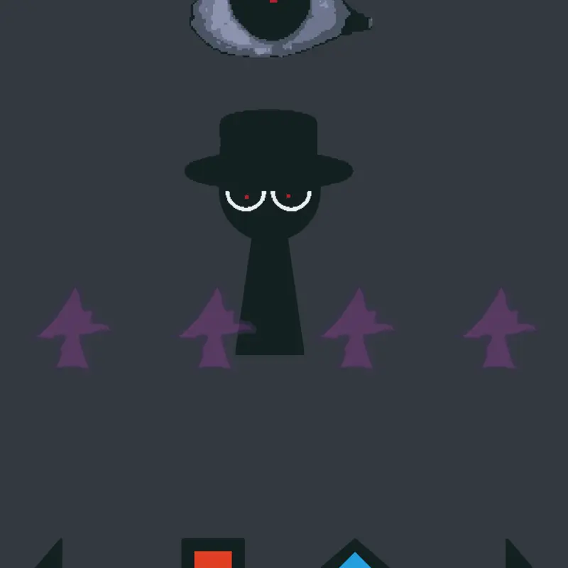 Game by @ralex