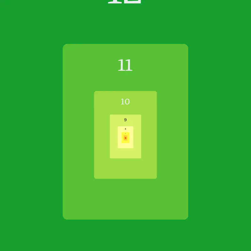 Game by @cameraman_and_spaghetti