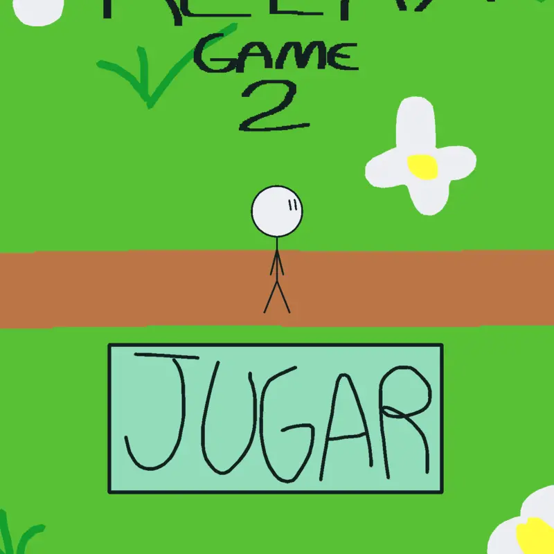 Game by @LRK_OFFICIAL