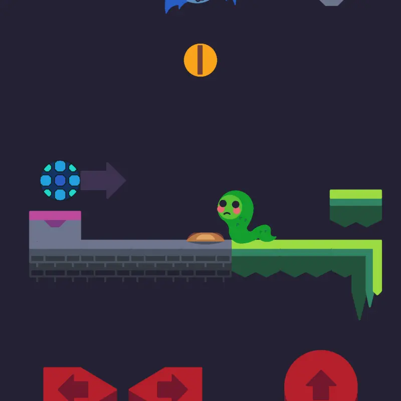 Game by @Lebanon_and_OXFORDpl
