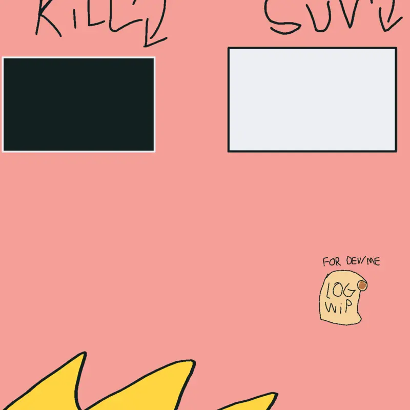 Game by @coincoinboing