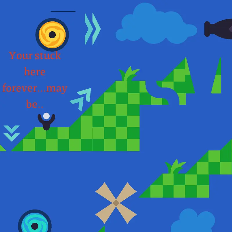 Try to beat this by @therandomnut