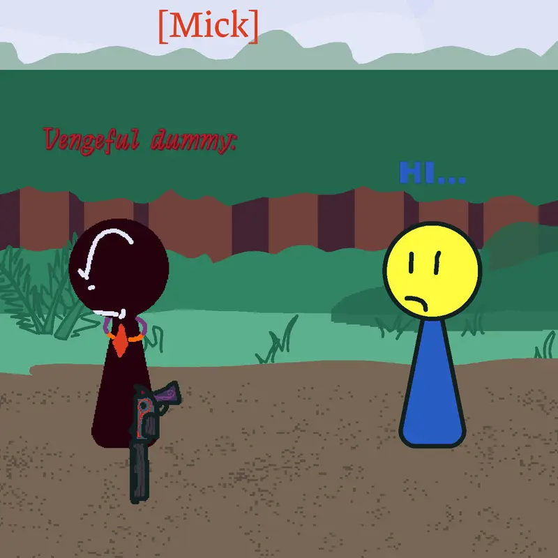 Game by @im_friends_with_cutiedog