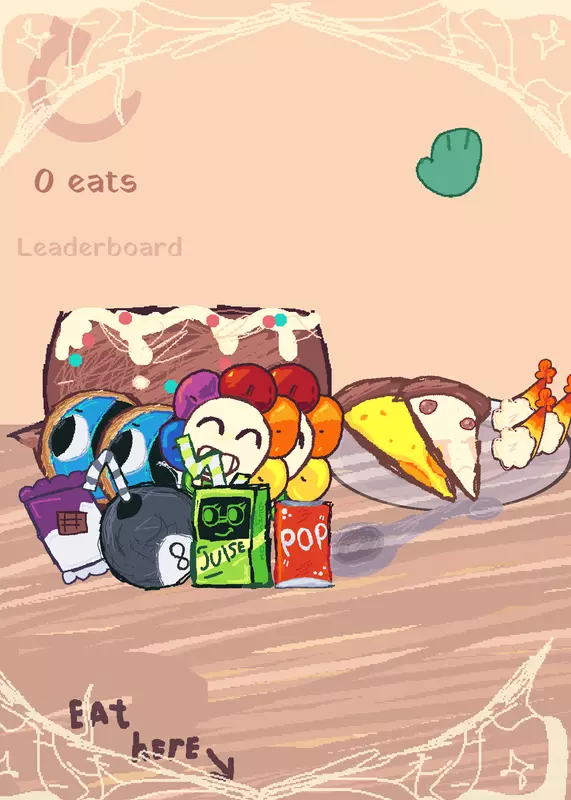 Game by @Gems_Ok