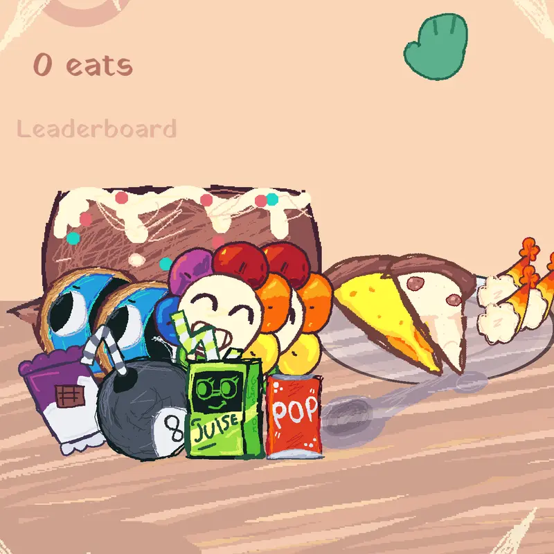 Game by @Gems_Ok