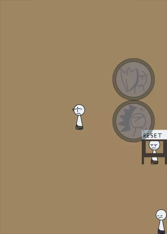 Game by @Kamil2