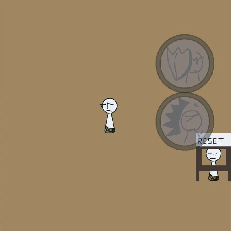 Game by @Kamil2